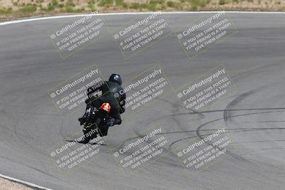 media/Apr-20-2025-AHRMA (Sun) [[393a79c373]]/Race/Group 7/Turn 4b/